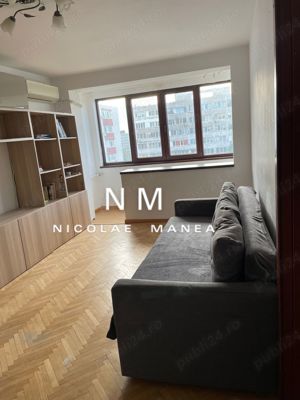 Apartament 2 camere decomandat Bd. Obregia 28, Bloc R13 - imagine 3