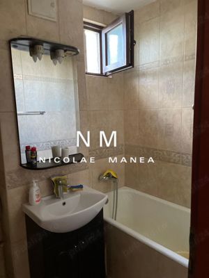 Apartament 2 camere decomandat Bd. Obregia 28, Bloc R13 - imagine 4