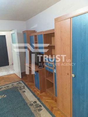 Apartament 1 Cameră | Take Ionescu | Mobilat Complet - imagine 2