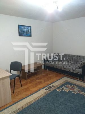 Apartament 1 Cameră | Take Ionescu | Mobilat Complet