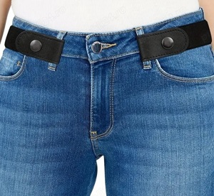 Curea elastica  - imagine 2