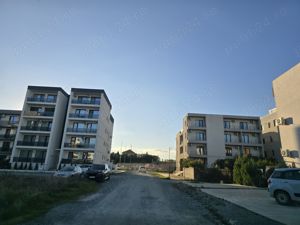 Teren de vanzare Mamaia Nord zona Kazeboo - imagine 2