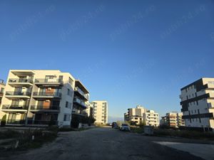 Teren de vanzare Mamaia Nord zona Kazeboo - imagine 12