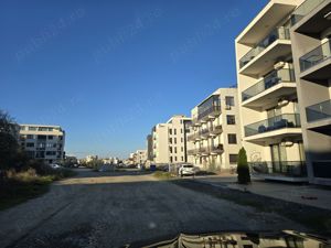 Teren de vanzare Mamaia Nord zona Kazeboo - imagine 10