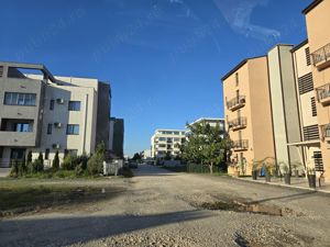 Teren de vanzare Mamaia Nord zona Kazeboo - imagine 3