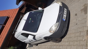 Opel Combo - imagine 2