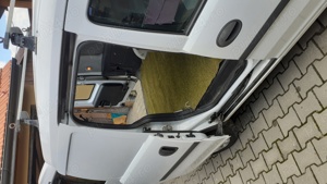 Opel Combo - imagine 8