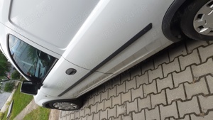 Opel Combo - imagine 9