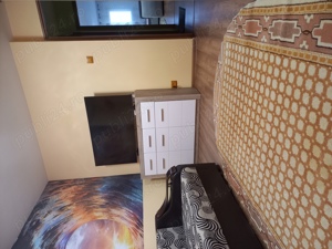 Schimb apartament ultracentral Mazepa 1 cu casa - imagine 9