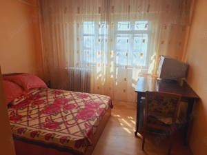 Vand apartament cu 2 camere - imagine 2