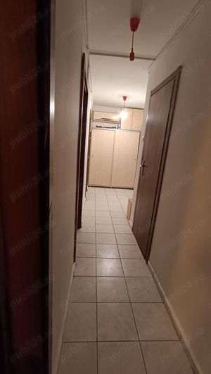 Vanzare Apartament 3 camere Dristor Metrou ParkLake - imagine 9