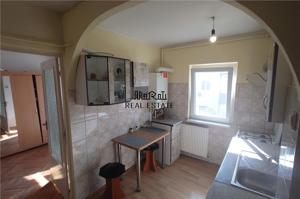 Garsoniera de vanzare – 28 mp, Strada Duiliu Zamfirescu, etaj 4 4 - imagine 2