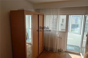 Garsoniera de vanzare – 28 mp, Strada Duiliu Zamfirescu, etaj 4 4 - imagine 3