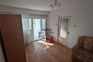 Garsoniera de vanzare – 28 mp, Strada Duiliu Zamfirescu, etaj 4 4 - imagine 10