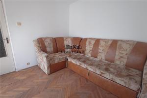 Garsoniera de vanzare – 28 mp, Strada Duiliu Zamfirescu, etaj 4 4 - imagine 9