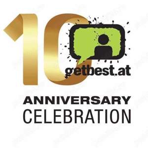 Inginer electric,Electrician,Instalator  - imagine 4