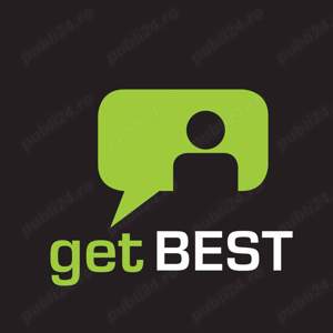 Inginer electric,Electrician,Instalator  - imagine 2