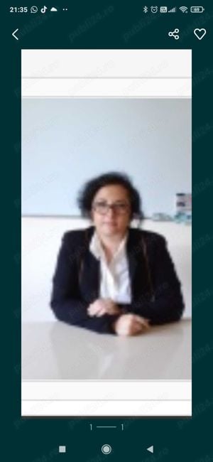 Meditații la Limba și Literatura Română 