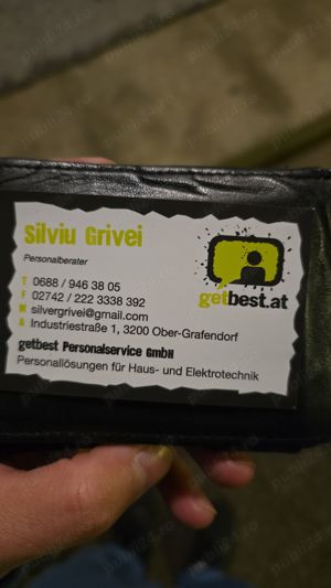 Inginer electric,Electrician,Instalator  - imagine 5