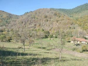 Parcela teren intravilan Vata de Sus, Judetul Hunedoara - imagine 9