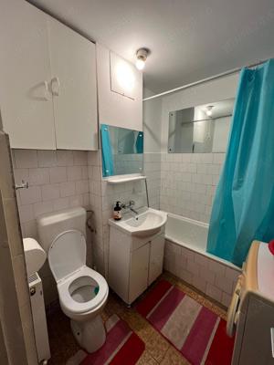 Proprietar, închiriez apartament 2 camere, decomandat, Scriitorilor - imagine 4