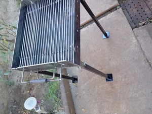 gratar 50  36 - imagine 3