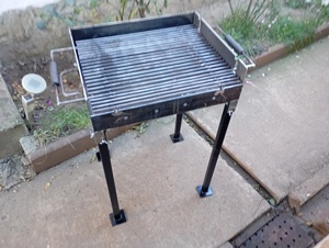 gratar 50  36 - imagine 4