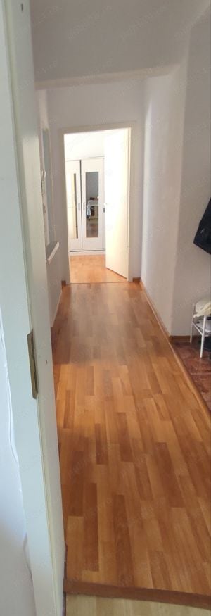 Vând apartament cu 2 camere Micro 7, mobilat  - imagine 2