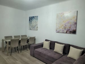 Apartament 3 camere ultracentral 