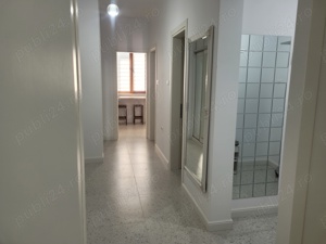 Apartament 3 camere ultracentral  - imagine 4