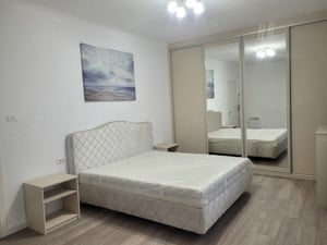 Apartament 3 camere ultracentral  - imagine 5