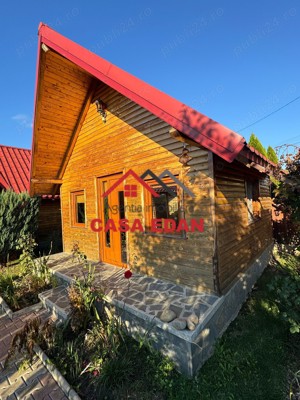 3 Cabane in Brebu--115.000e - imagine 5