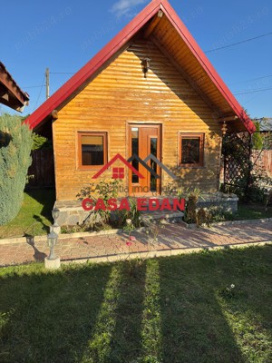 3 Cabane in Brebu--115.000e - imagine 6