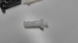 Prindere   pini   picioruse cooler INTEL socket 1155 si 775 - imagine 3