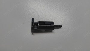 Prindere   pini   picioruse cooler INTEL socket 1155 si 775 - imagine 2