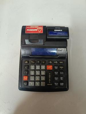 Casa de marcat Datecs