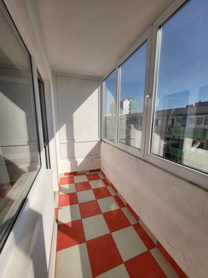 Apartament 3 camere ultracentral - imagine 7