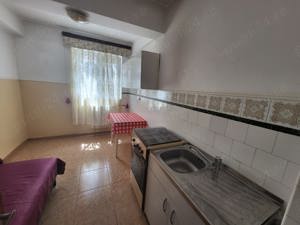 Apartament 3 camere ultracentral - imagine 5