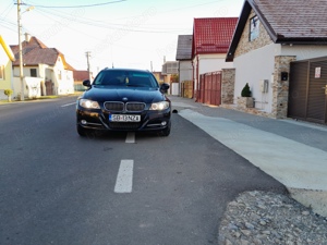 bmw 320 x drive - imagine 3