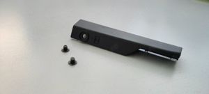 Capac protectie HDD - Lenovo T410 si T410i