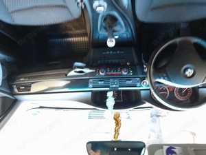 bmw 320 x drive - imagine 7