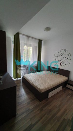 Apartament 2 camere / Balcon / Spatios / Militari /  Strada Tineretului - imagine 2