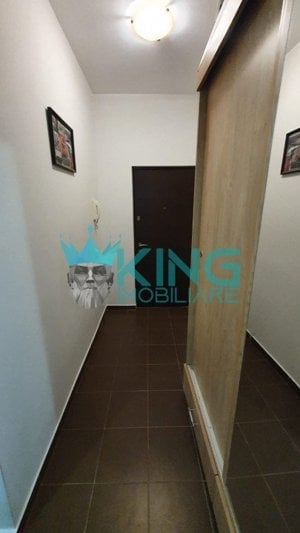 Apartament 2 camere / Balcon / Spatios / Militari /  Strada Tineretului - imagine 6