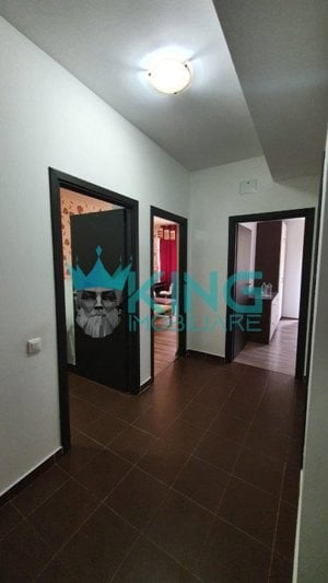 Apartament 2 camere / Balcon / Spatios / Militari /  Strada Tineretului - imagine 7