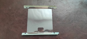 Caddy   carcasa   shield HDD laptop HP G6-2000 G7-2000 FBR36008010