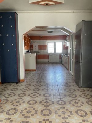 Apartament 4 camere zona Mall Vitan- Nerva Traian - imagine 2