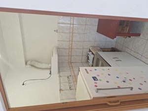 Garsonieră în vilă mobilată utilată utilități incluse 300 euro lunar.  - imagine 6