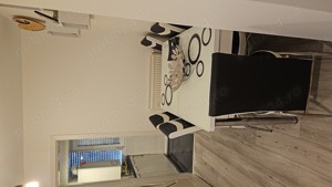 Apartament de vânzare  - imagine 3