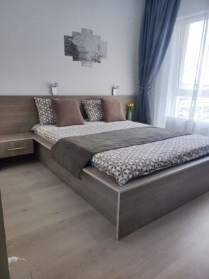 Apartament  regim hotelier Iulius mall cluj