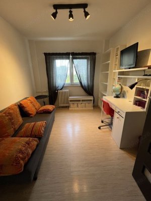  Apartament 3 camere, Bd Basarabia, vizavi de Riviera - imagine 4